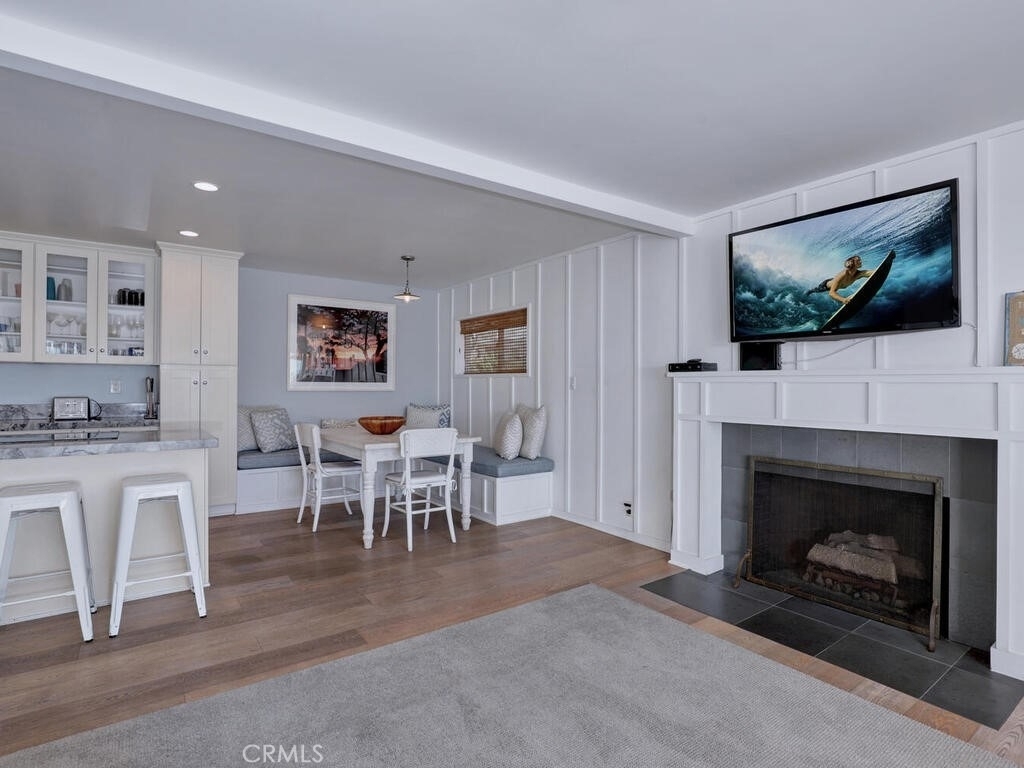 501 Avenida Del Mar - Photo 14