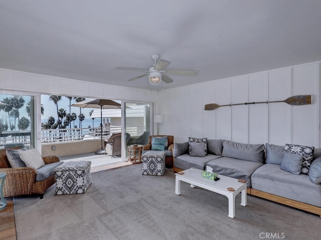 501 Avenida Del Mar - Photo 5