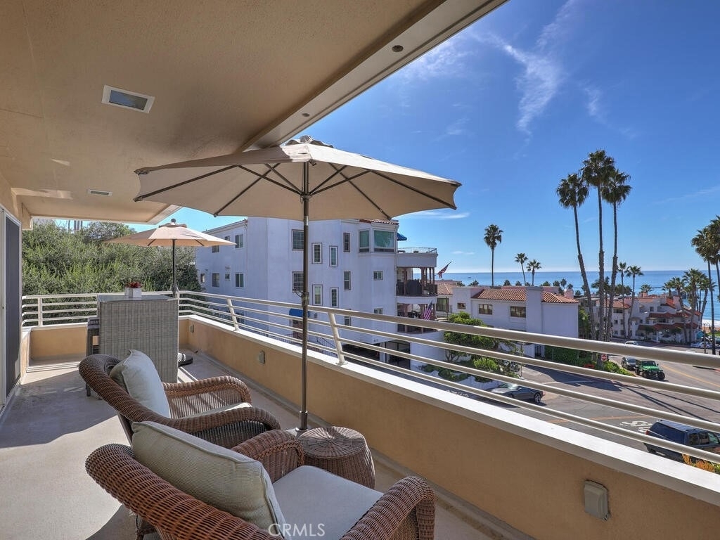 501 Avenida Del Mar - Photo 10