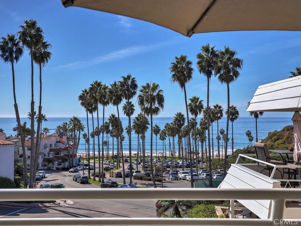501 Avenida Del Mar - Photo 12