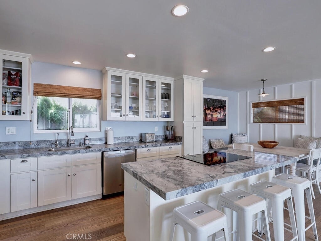 501 Avenida Del Mar - Photo 17