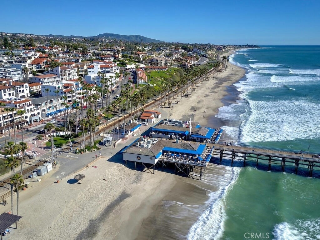 501 Avenida Del Mar - Photo 31