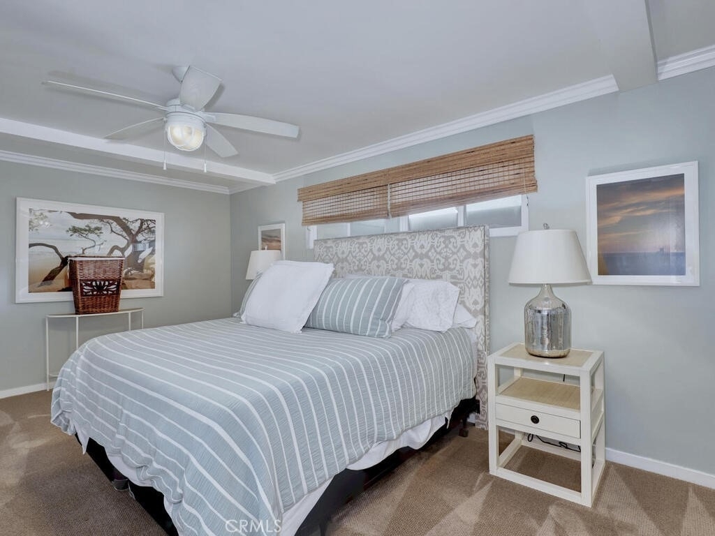 501 Avenida Del Mar - Photo 24