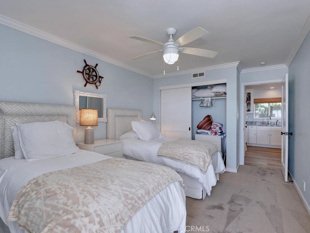 501 Avenida Del Mar - Photo 23