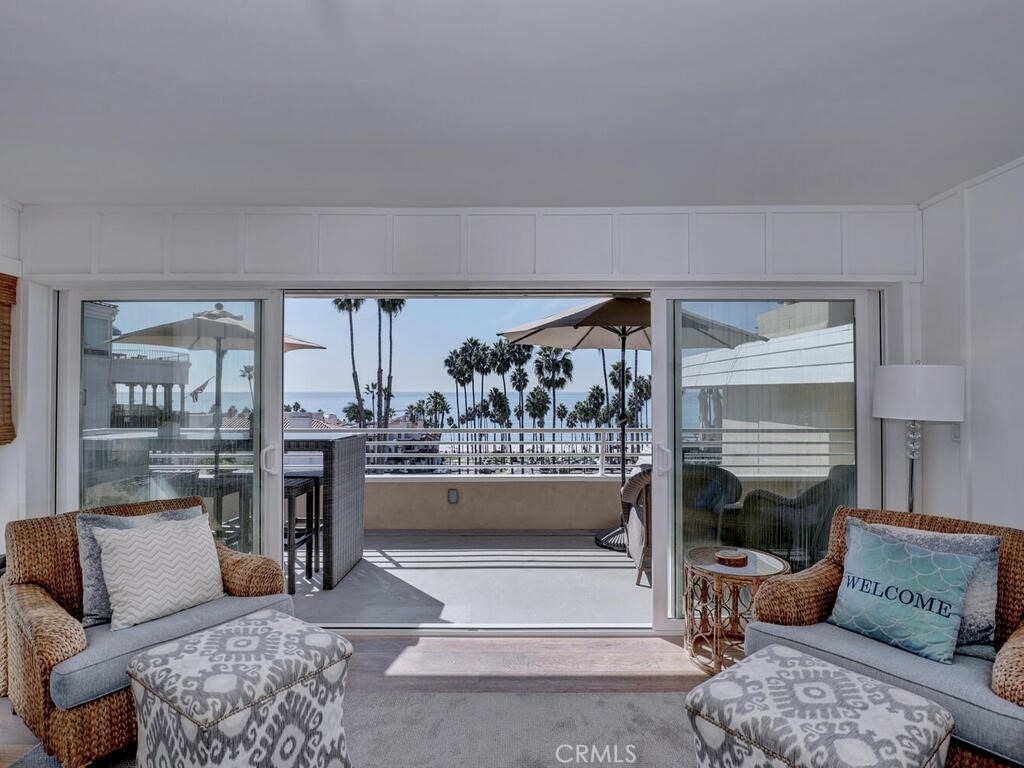 501 Avenida Del Mar - Photo 6