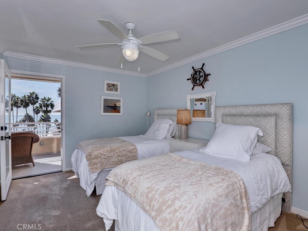 501 Avenida Del Mar - Photo 22