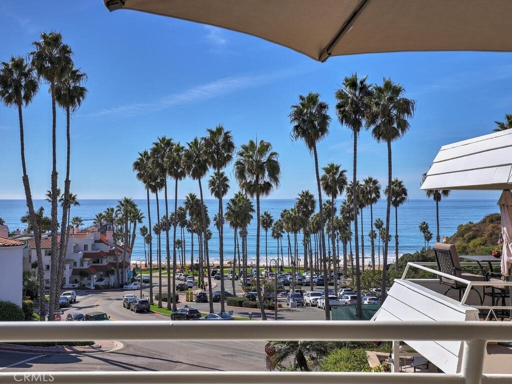 501 Avenida Del Mar - Photo 1
