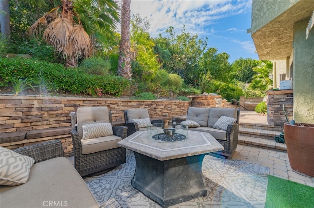 24692 Kings Road - Photo 57