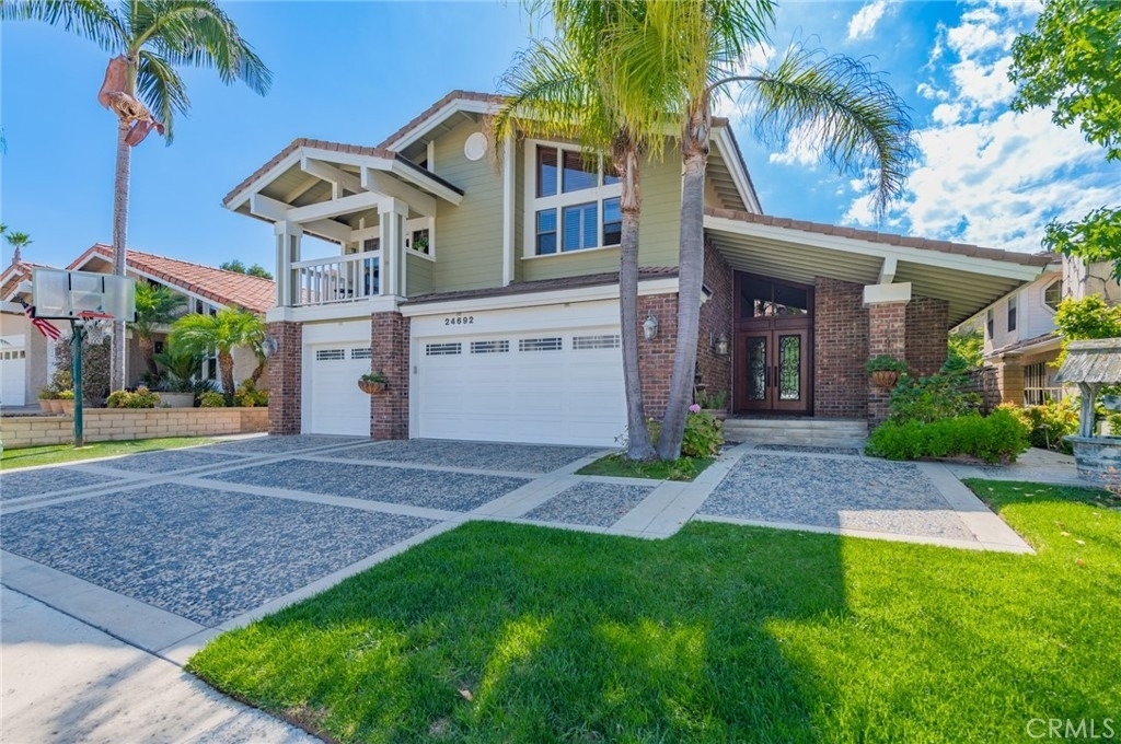 24692 Kings Road - Photo 1