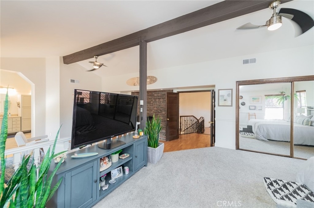 24692 Kings Road - Photo 44