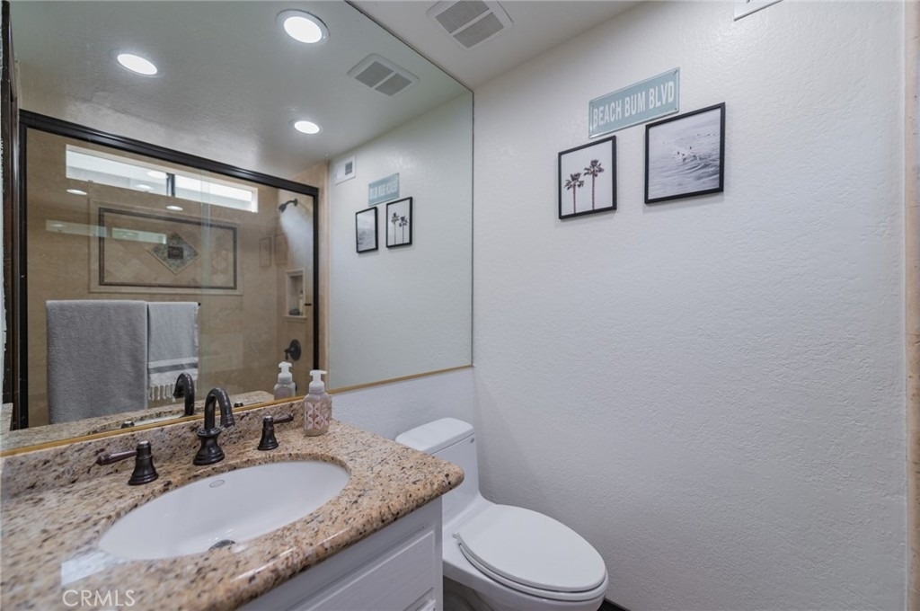 24692 Kings Road - Photo 26
