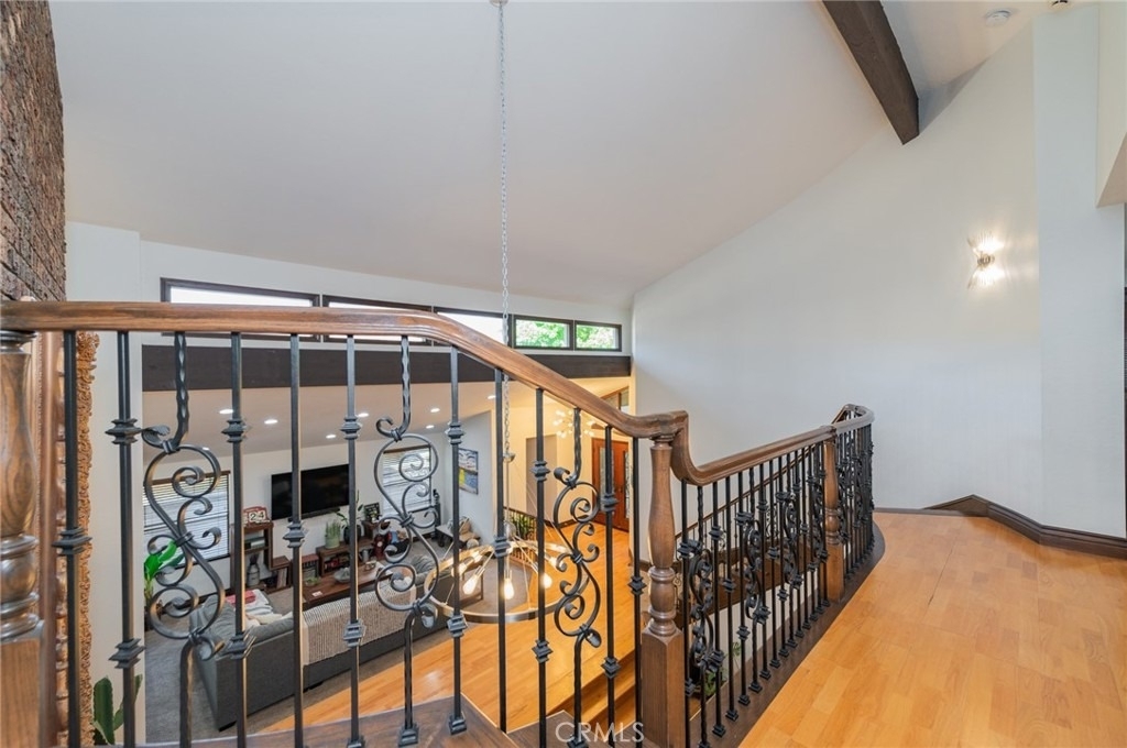 24692 Kings Road - Photo 30