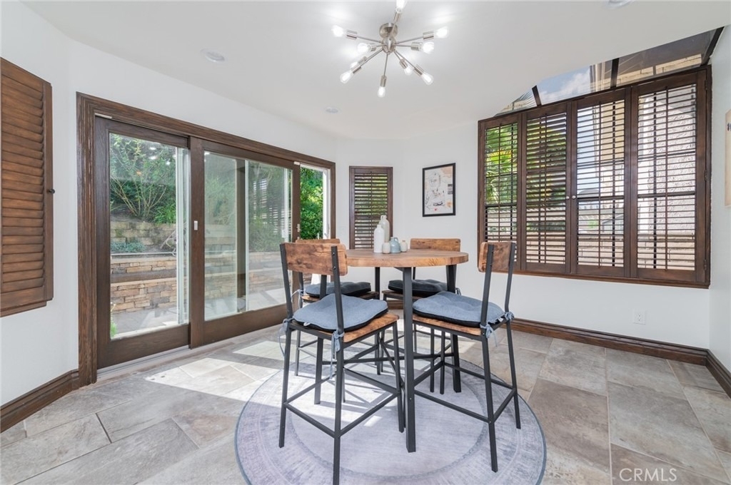 24692 Kings Road - Photo 13