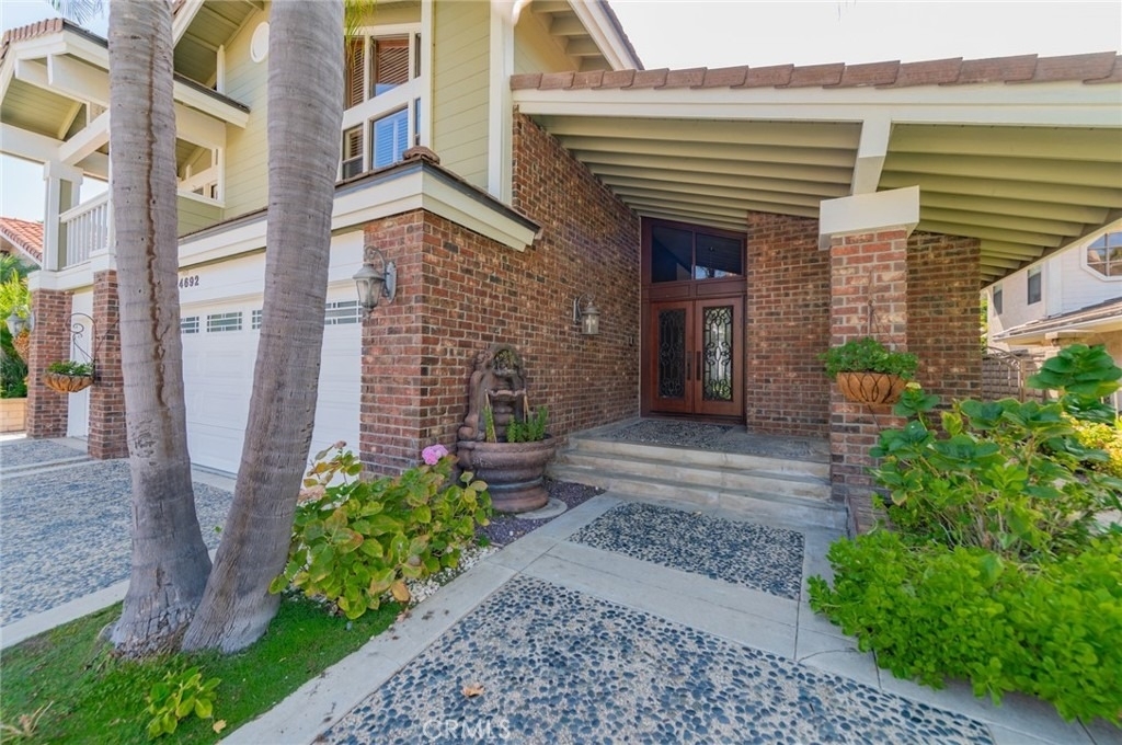 24692 Kings Road - Photo 3