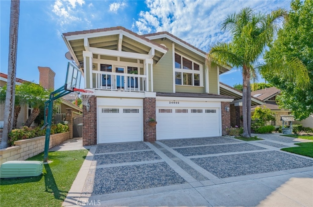 24692 Kings Road - Photo 2