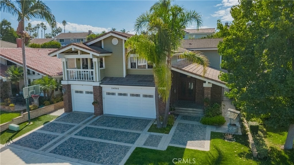24692 Kings Road - Photo 60