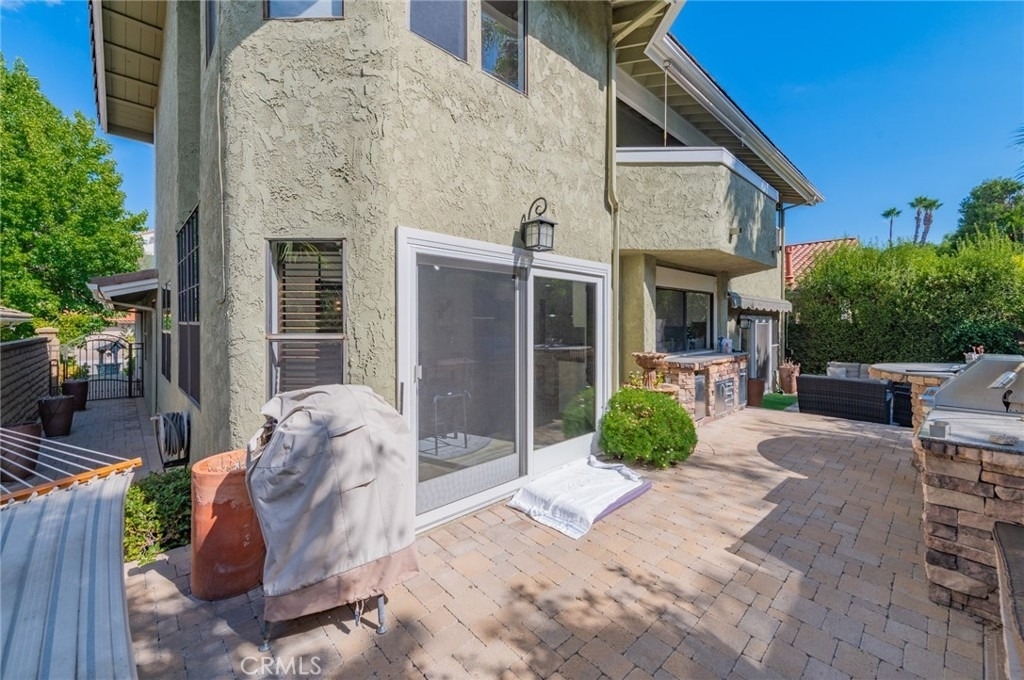 24692 Kings Road - Photo 54
