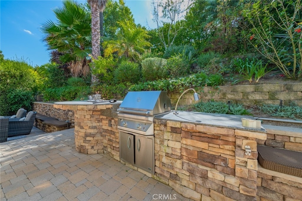 24692 Kings Road - Photo 55