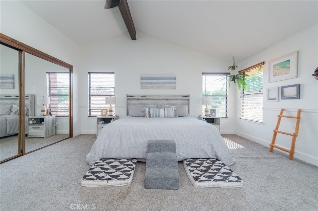 24692 Kings Road - Photo 33