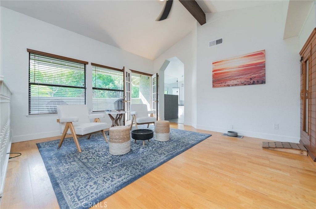24692 Kings Road - Photo 31