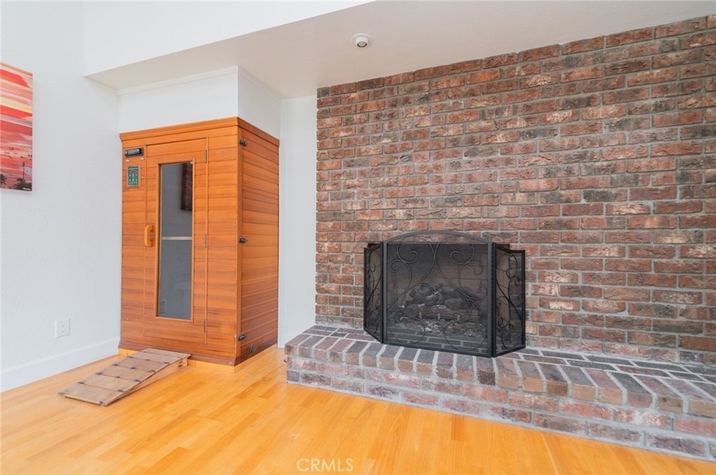 24692 Kings Road - Photo 35