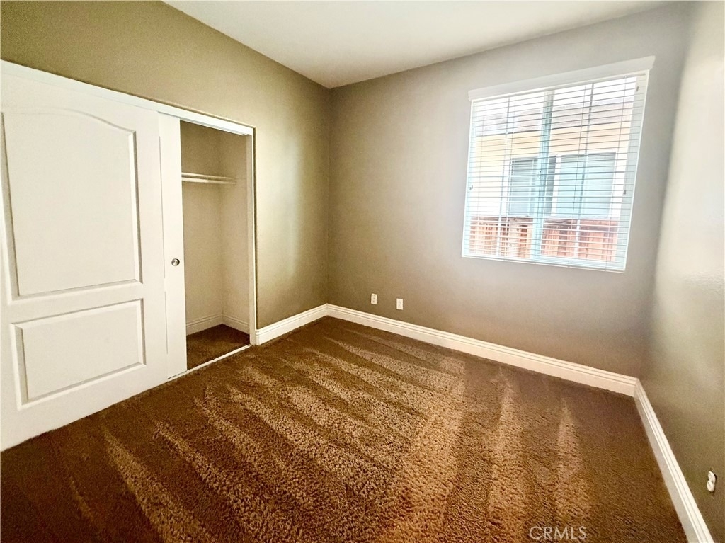 45535 Seagull Way - Photo 8