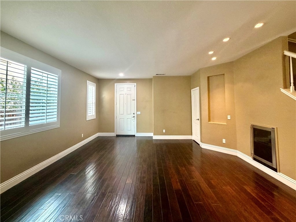 45535 Seagull Way - Photo 2