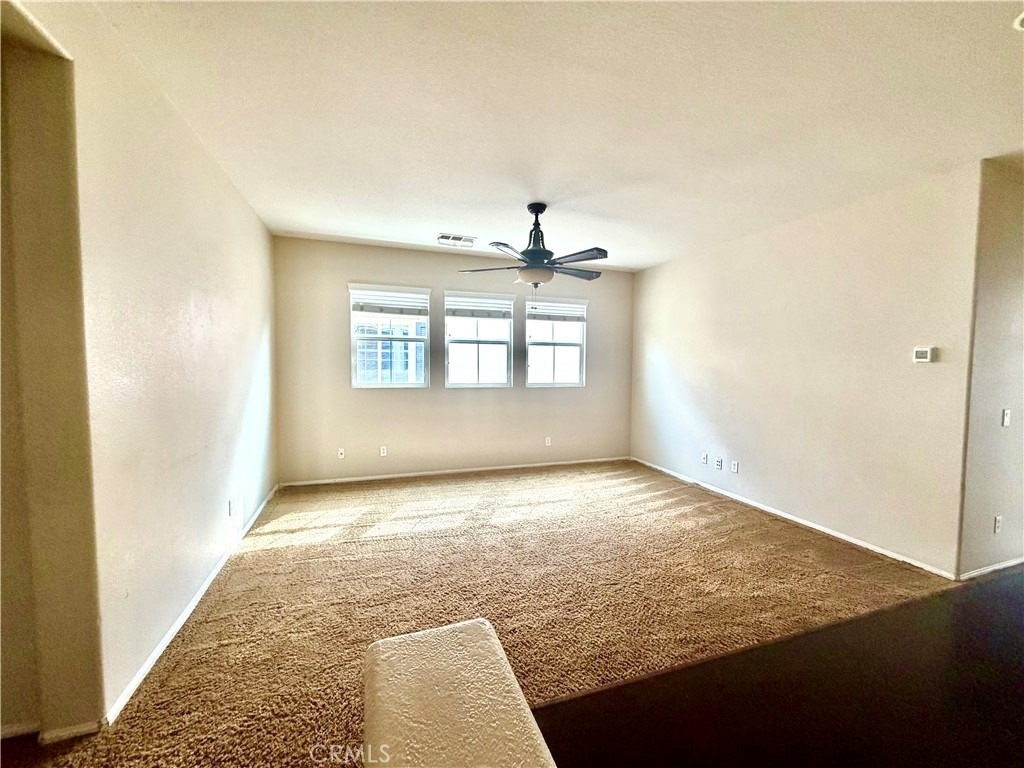 45535 Seagull Way - Photo 18