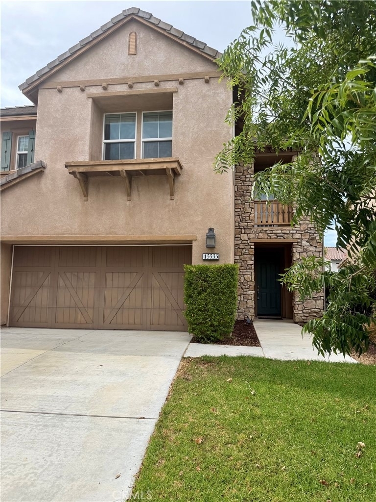 45535 Seagull Way - Photo 1