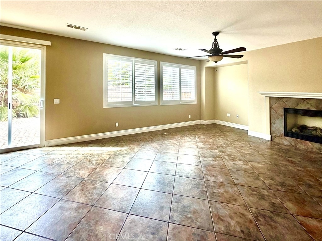 45535 Seagull Way - Photo 3