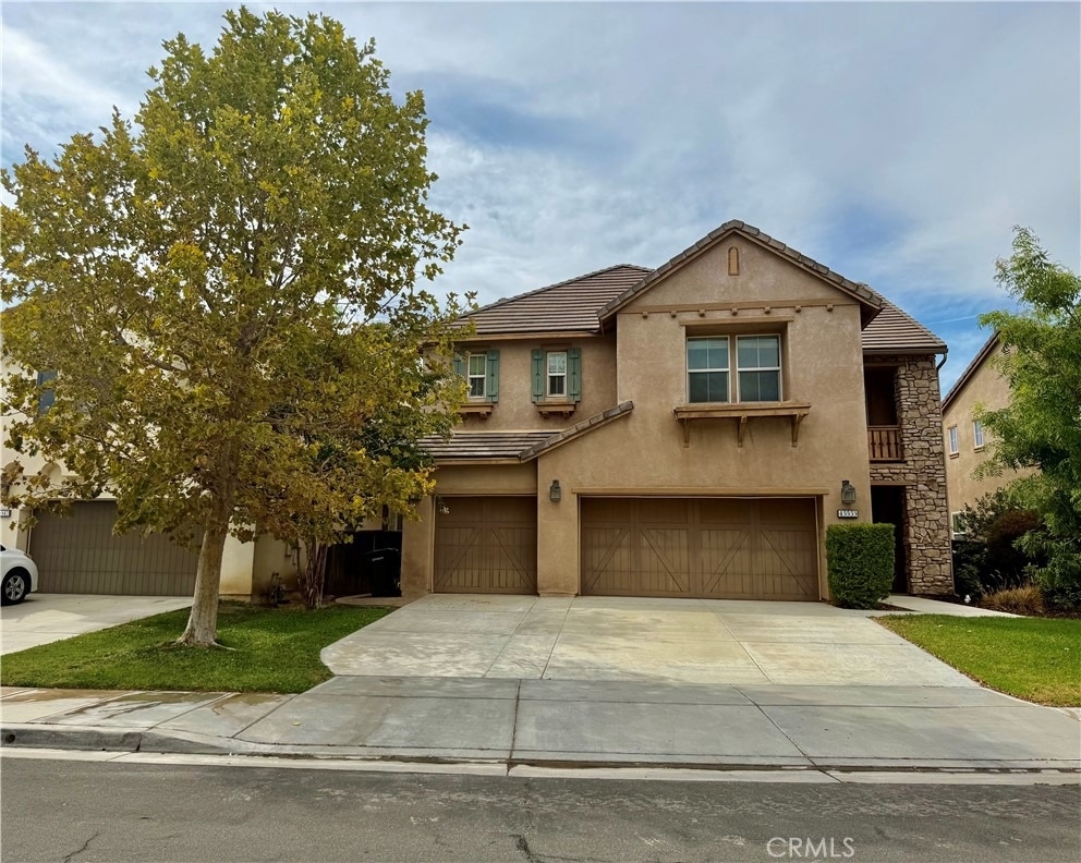 45535 Seagull Way - Photo 0