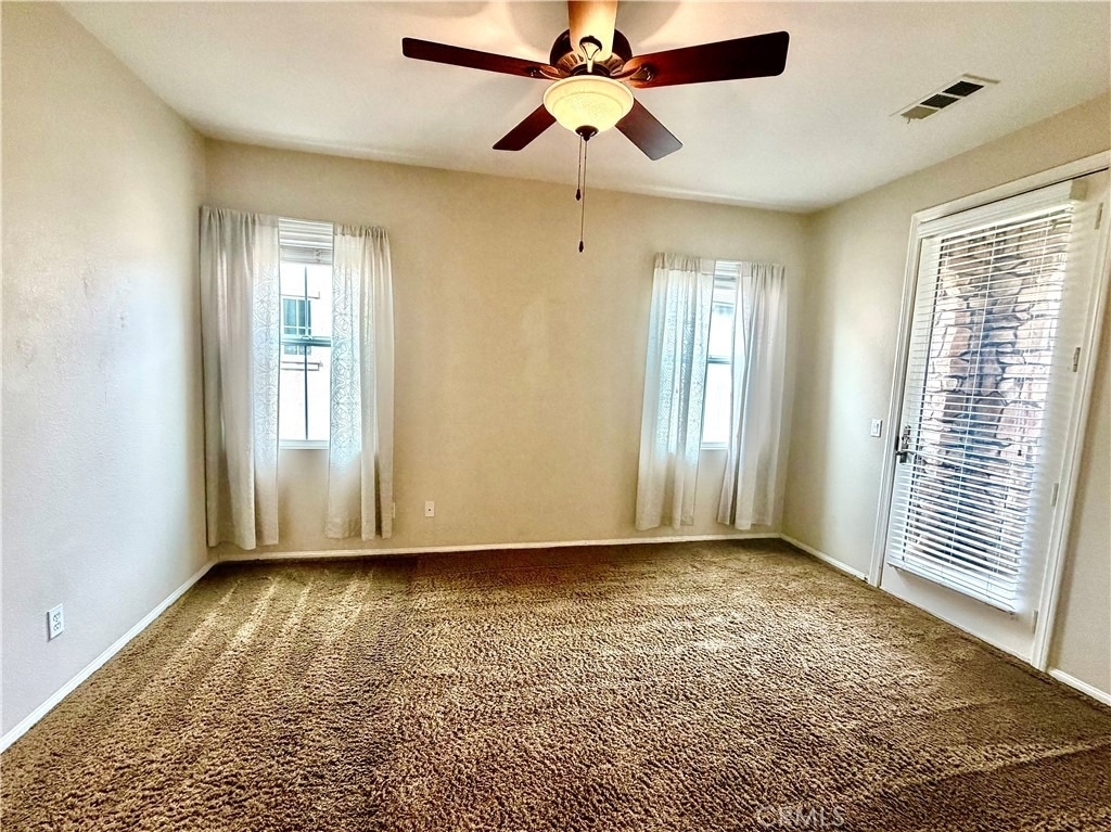 45535 Seagull Way - Photo 27