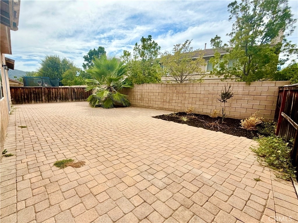 45535 Seagull Way - Photo 12