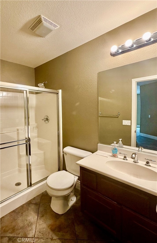 45535 Seagull Way - Photo 10