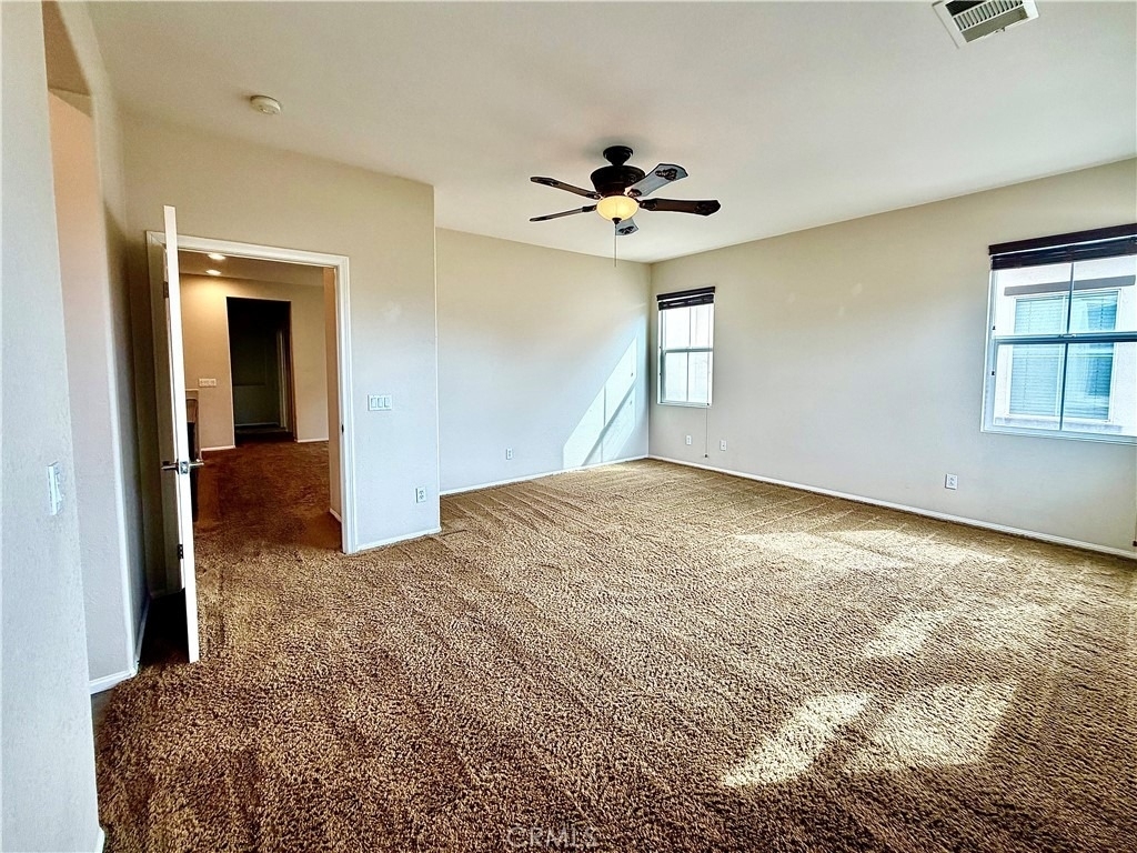 45535 Seagull Way - Photo 24