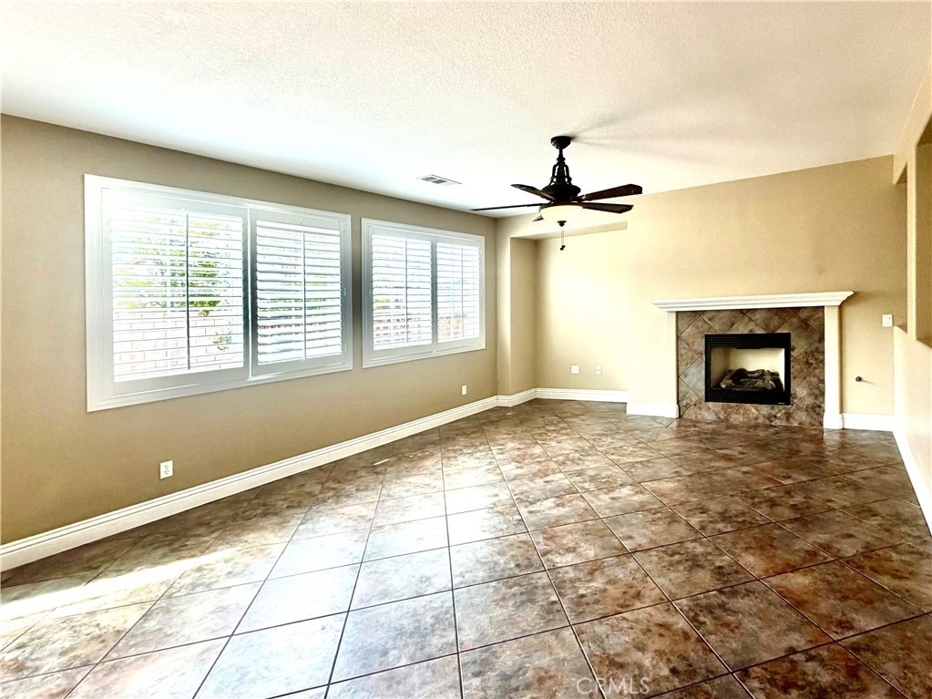 45535 Seagull Way - Photo 4