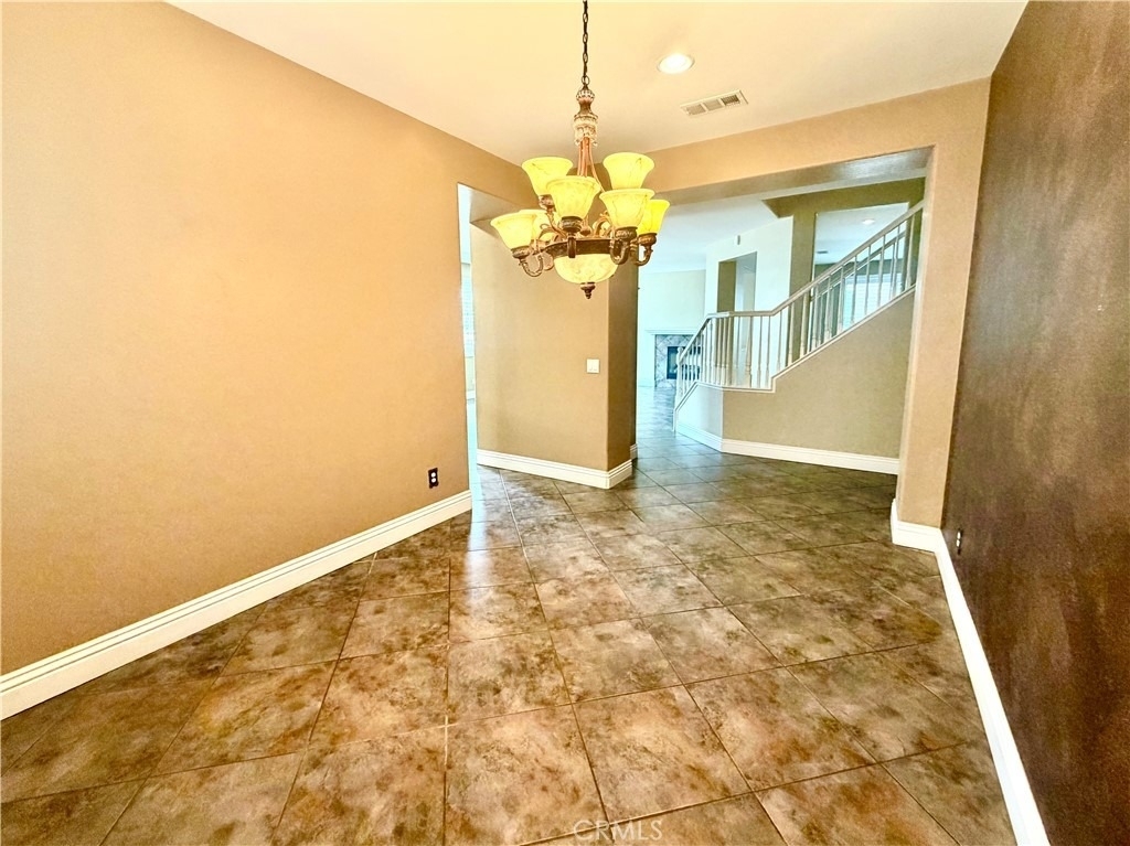 45535 Seagull Way - Photo 6