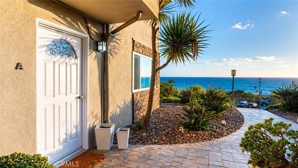 21711 Wesley Drive - Photo 11