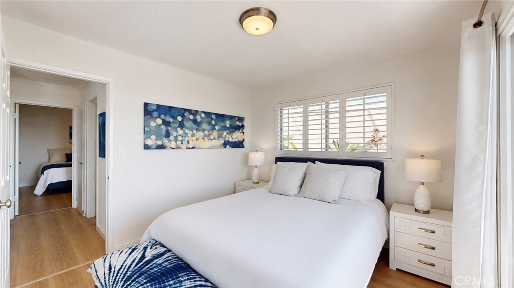 21711 Wesley Drive - Photo 18