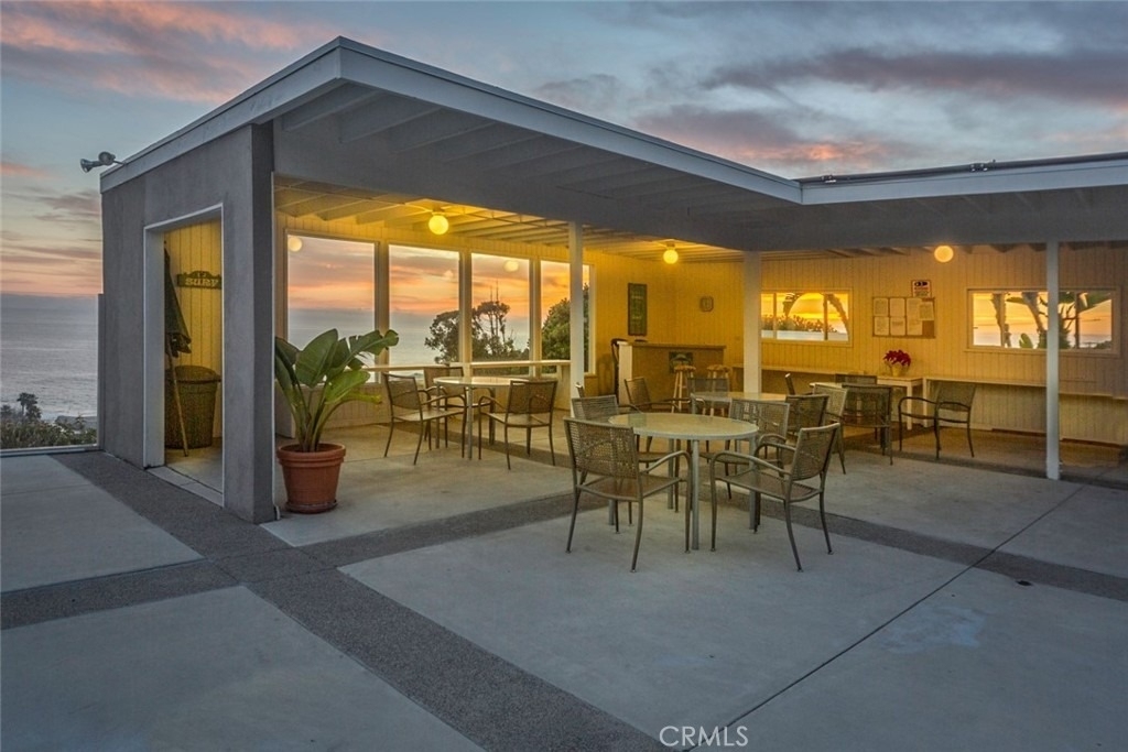 21711 Wesley Drive - Photo 3