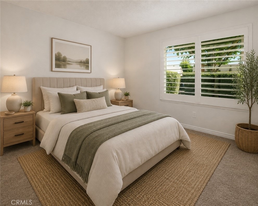 4040 Penrod Drive - Photo 22