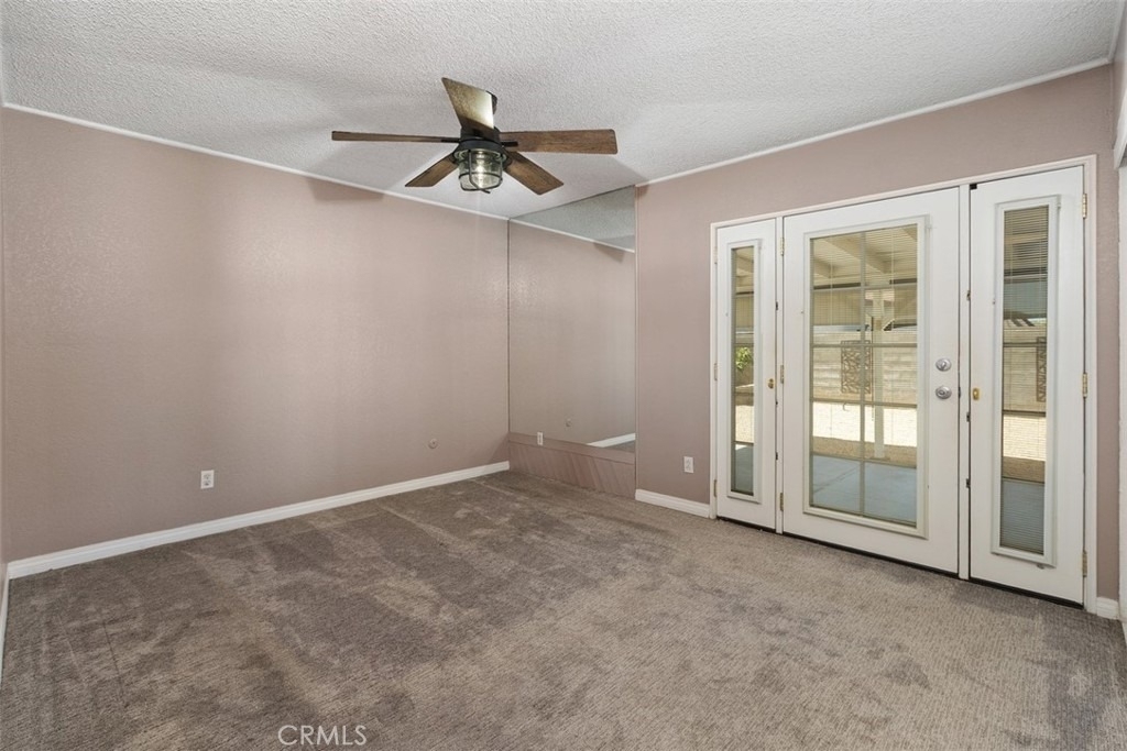 4040 Penrod Drive - Photo 30