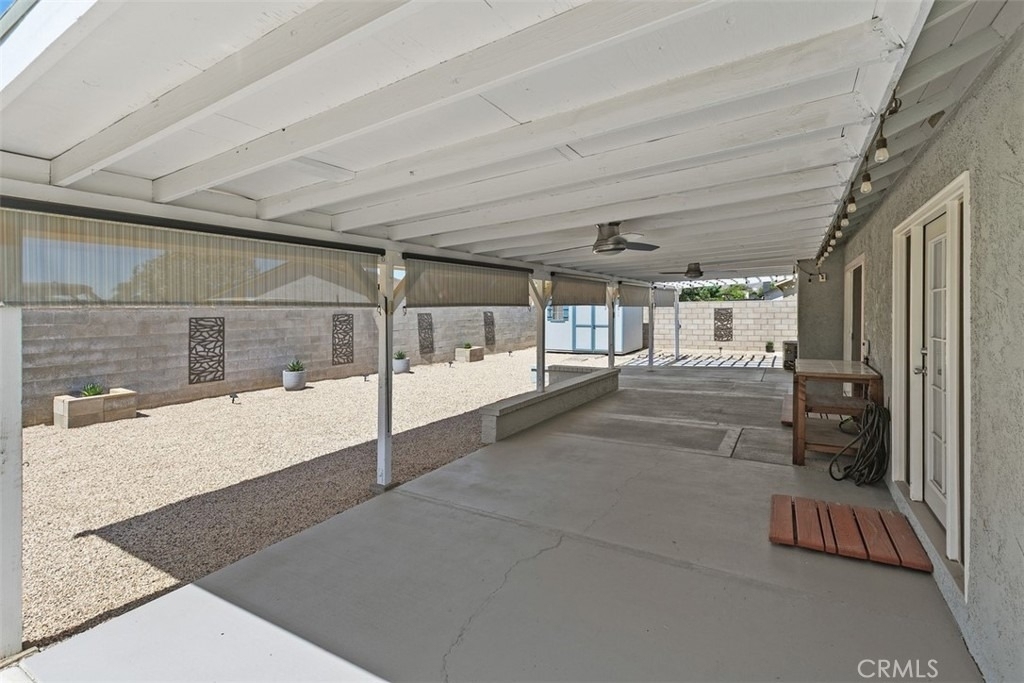 4040 Penrod Drive - Photo 18