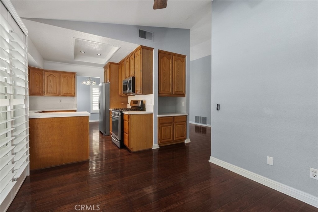 4040 Penrod Drive - Photo 12