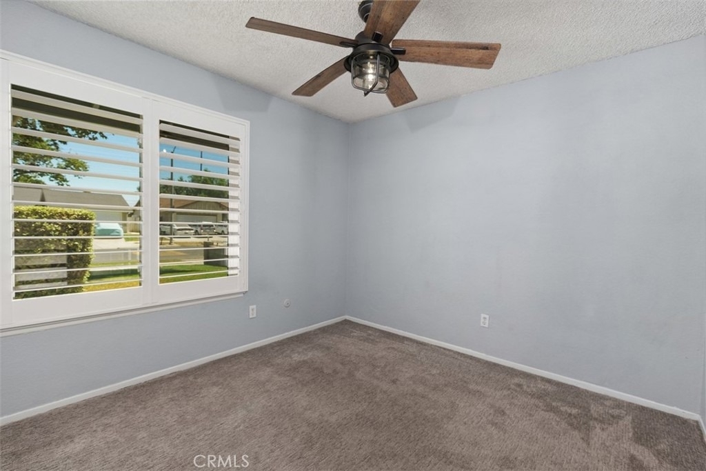 4040 Penrod Drive - Photo 26