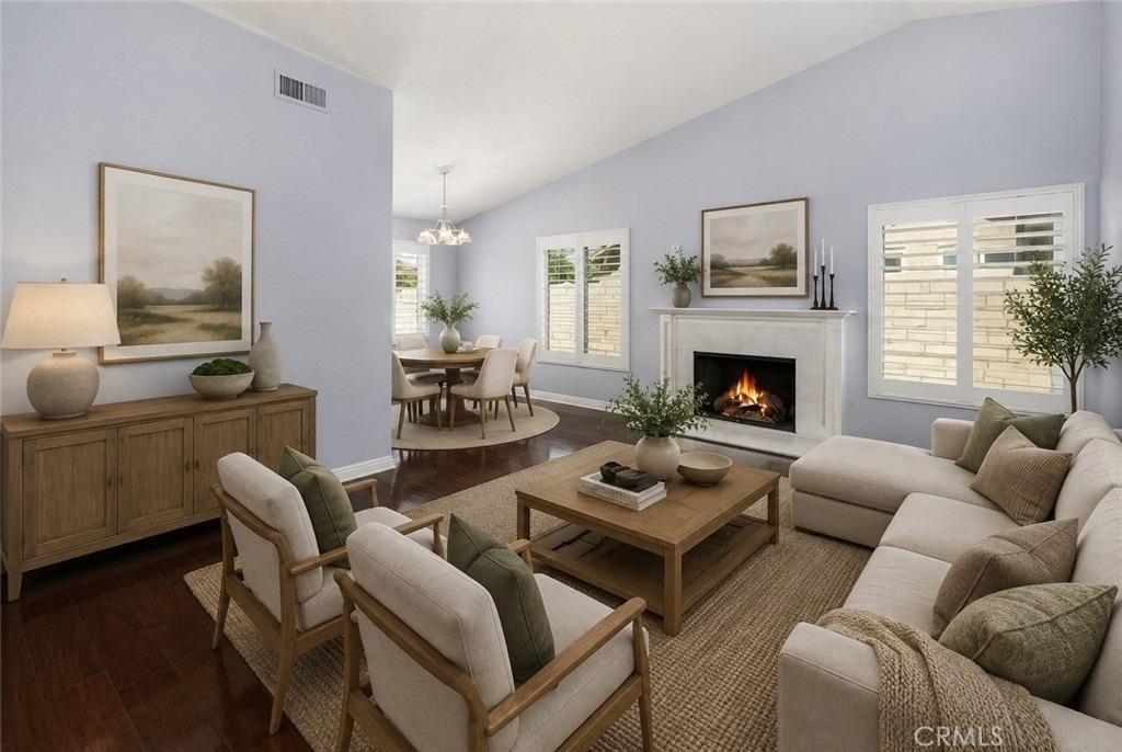 4040 Penrod Drive - Photo 5