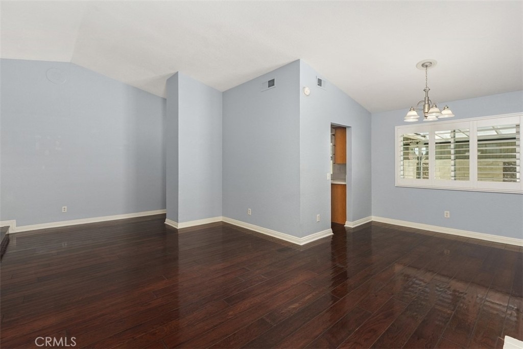 4040 Penrod Drive - Photo 8