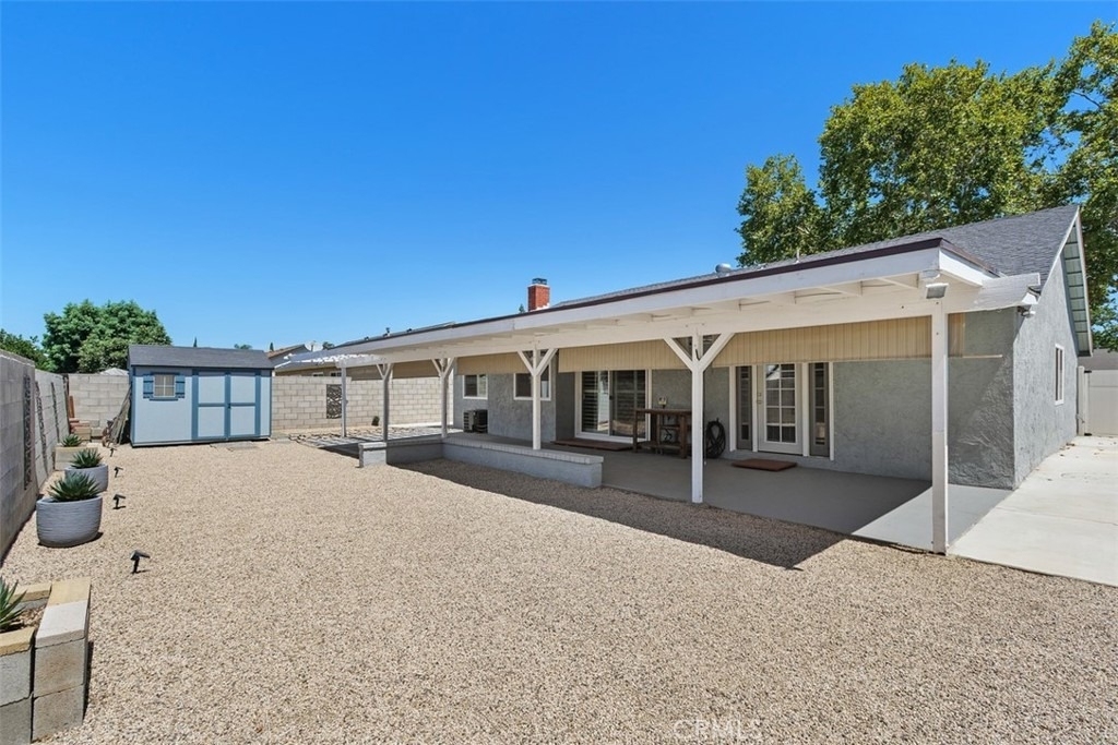 4040 Penrod Drive - Photo 17