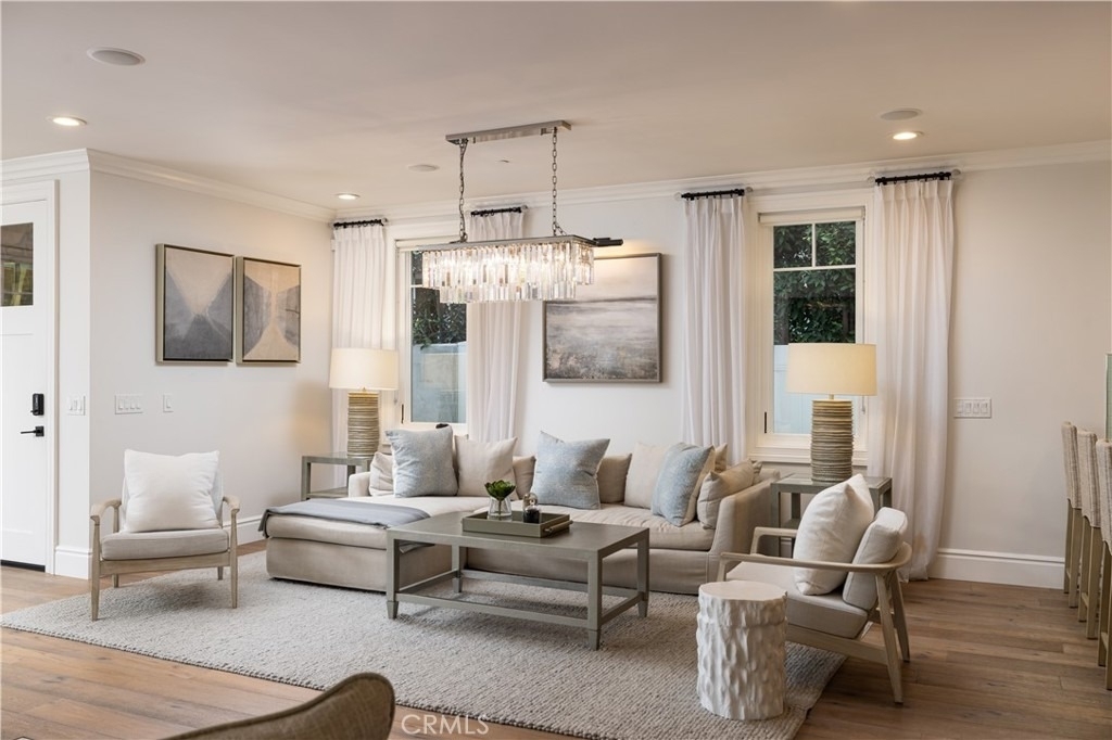 1508 E Balboa Boulevard - Photo 4