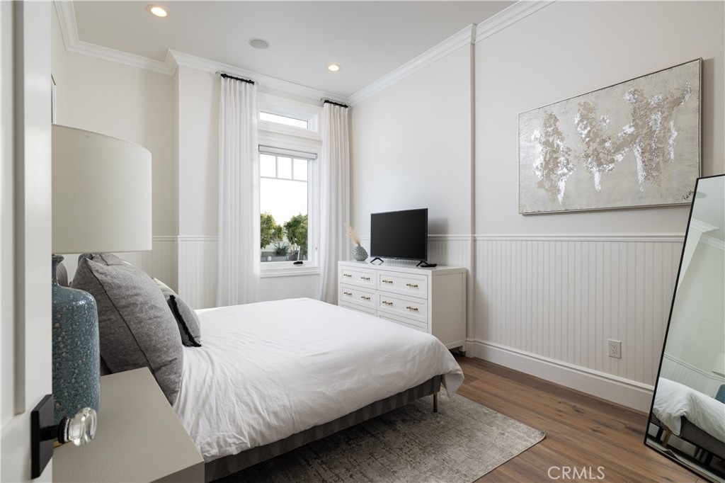 1508 E Balboa Boulevard - Photo 13